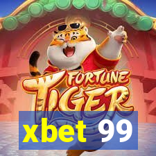 xbet 99